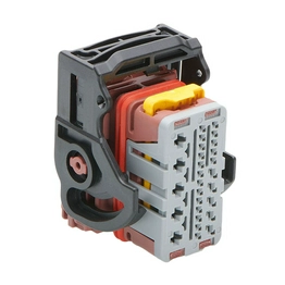 643181018 molex
