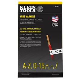 Klein Tools 56253 image