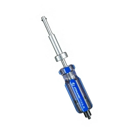 TT-7PT Jonard Tools
