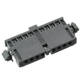 Hirose Electric MRF18-8P-178B/U image