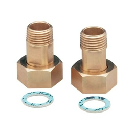 E40154 ifm electronic