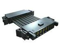 MPSS-02-14-L-05.00-SR samtec
