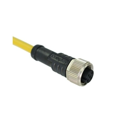 M12A-05BFFM-SL8A01 AMPHENOL LTW