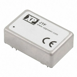 JTF1048S15 XP Power