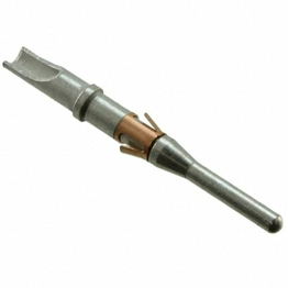 T3P16MS1LT ITT