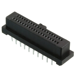 HIF6A-40DA-1.27DSA(71) Hirose Electric