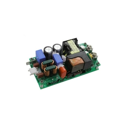 GMA300F-56-J3 COSEL