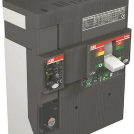 1SDA054955R1 BLOC DIF RC222/5 T5 F ABB