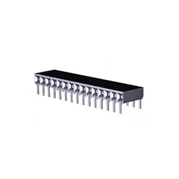 1-535676-4 TE Connectivity