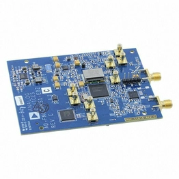 AD-FMCOMMS1-EBZ Analog Devices