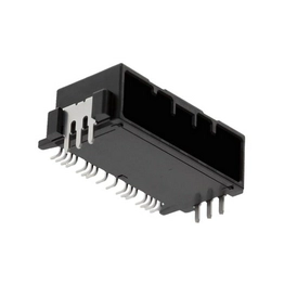 ZE05-16DP-2H Hirose Electric