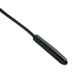 USP10680 Littelfuse