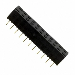 63453-122LF Amphenol