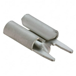 63994-1 TE Connectivity