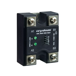 CD2450E2V Sensata Technologies