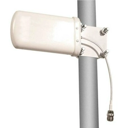 L-com HG2458-08LP-NF image