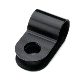 HellermannTyton 211-60002 image