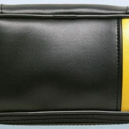 FLUKE C50 image