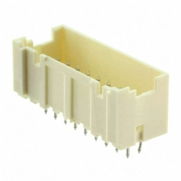 1-1969570-8 TE Connectivity