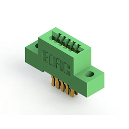 342-010-560-204 EDAC