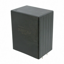 Panasonic EZP-E1B156MTA image