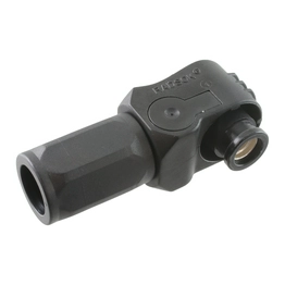 Amphenol SLPPA25BNB0 image