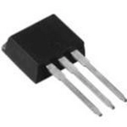 30CTQ100-1 Vishay Intertechnology