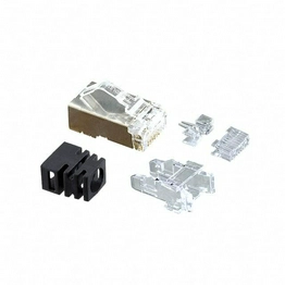 SPS688-C PANDUIT