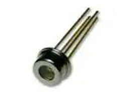 HFE4082-321 FINISAR