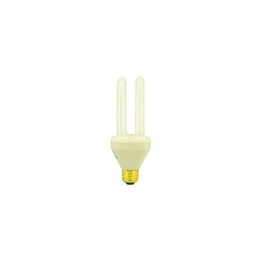 2PAK:WW-4AEH-6 International Lighting