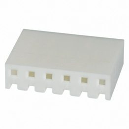 TE Connectivity 640251-6 image