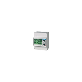 Carlo Gavazzi EM24DINAV53XE1X image
