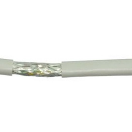 010331-100 Cabloswiss