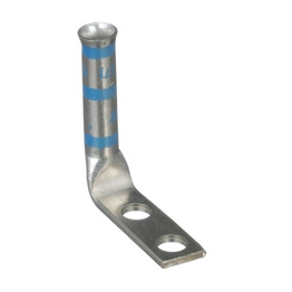 PANDUIT LCCF6-14AF-L image