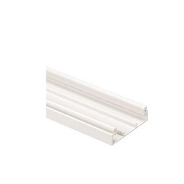 T45BEI8 PANDUIT