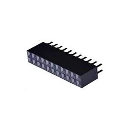1-534206-1 TE Connectivity