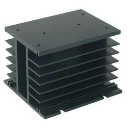 KHS-C110 i-Autoc