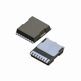 ON Semiconductor FDBL86561-F085 image