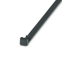 WT-D HF 7,5X200 BK PHOENIX CONTACT