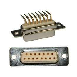 NorComp 173-E15-213R001 image