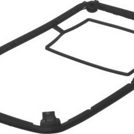 35290005 BOP 900 DI Bopla Gehäuse Systeme