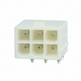 1586042-6 TE Connectivity