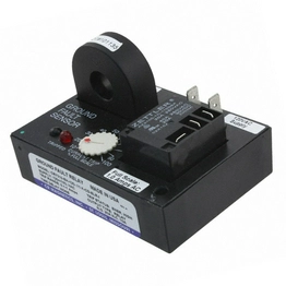 CR MAGNETICS CR7310-EH-120-.11-X-CD-ELR-I image