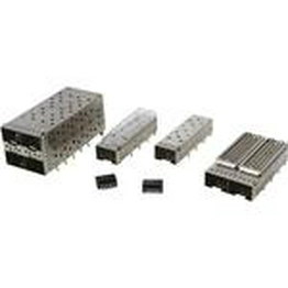 Stewart Connector SS-79100-003 image