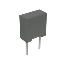 Cornell Dubilier Electronics 168224K63C-F image