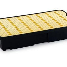 RS 8930366 image
