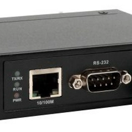 EX-61001 