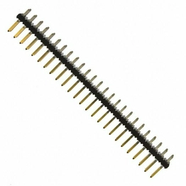 10075024-G01-25ULF Amphenol