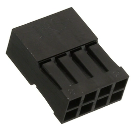 A1-8D-2.54C Hirose Electric