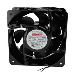 UF16FC12-BWHR4 MECHATRONICS